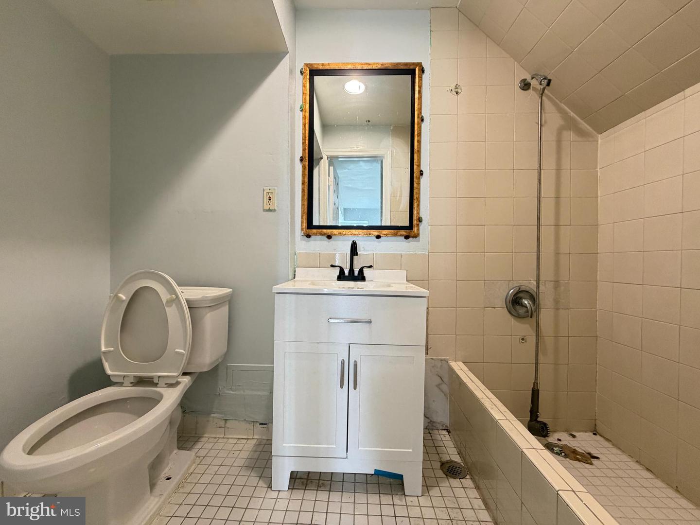 5302 76th Property Photo 35