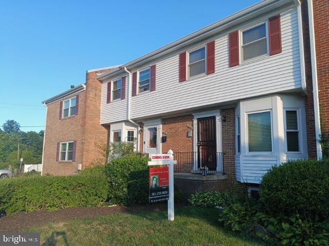 3049 SUNSET LN #3049