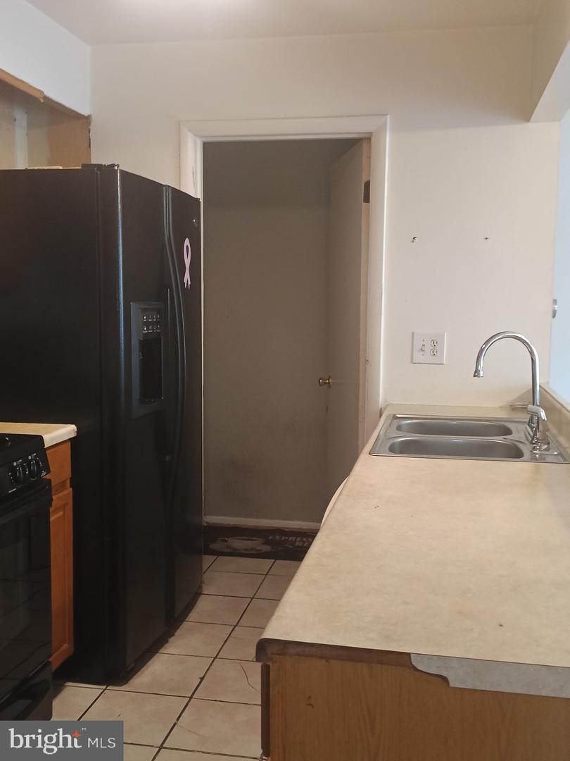 3049 Sunset Ln #3049 Property Photo 5