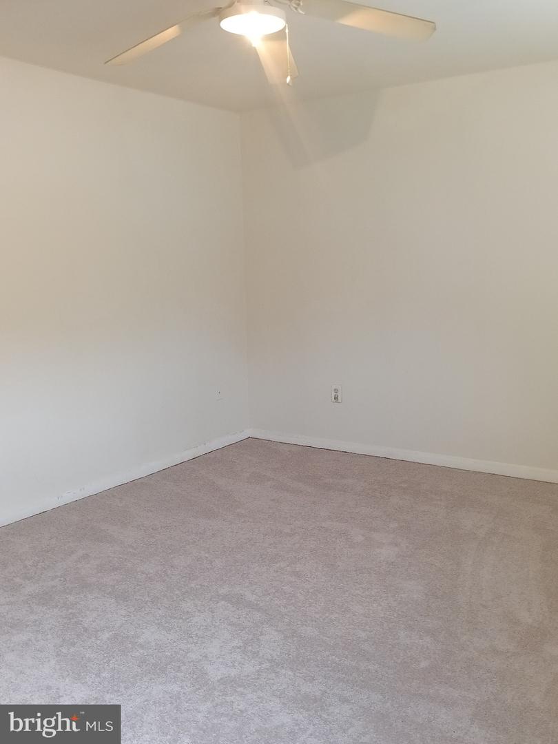3049 Sunset Ln #3049 Property Photo 10