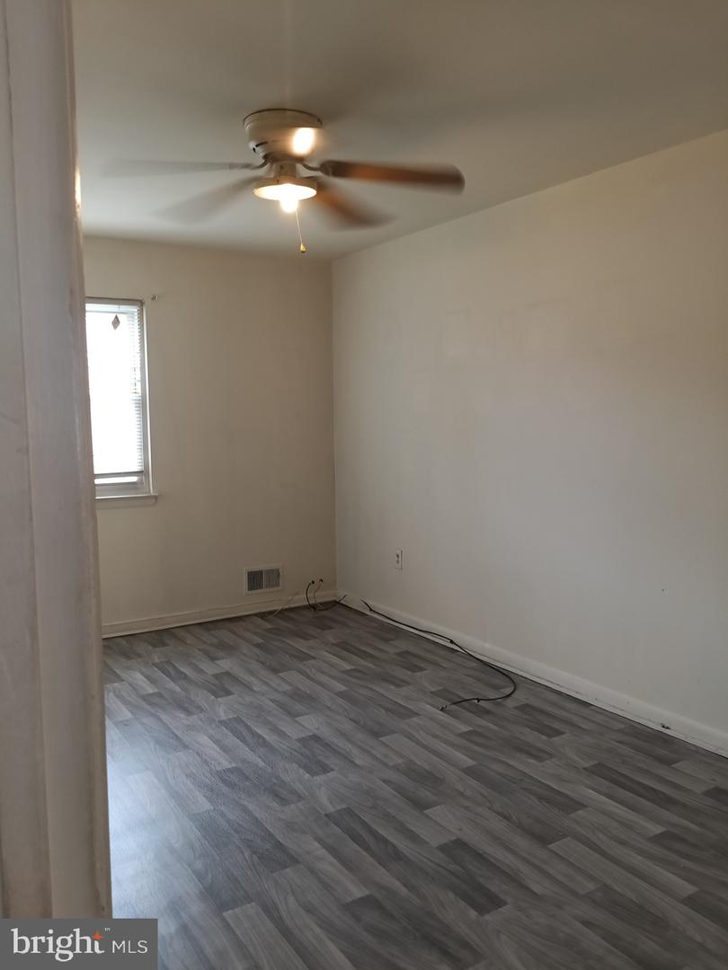 3049 Sunset Ln #3049 Property Photo 12