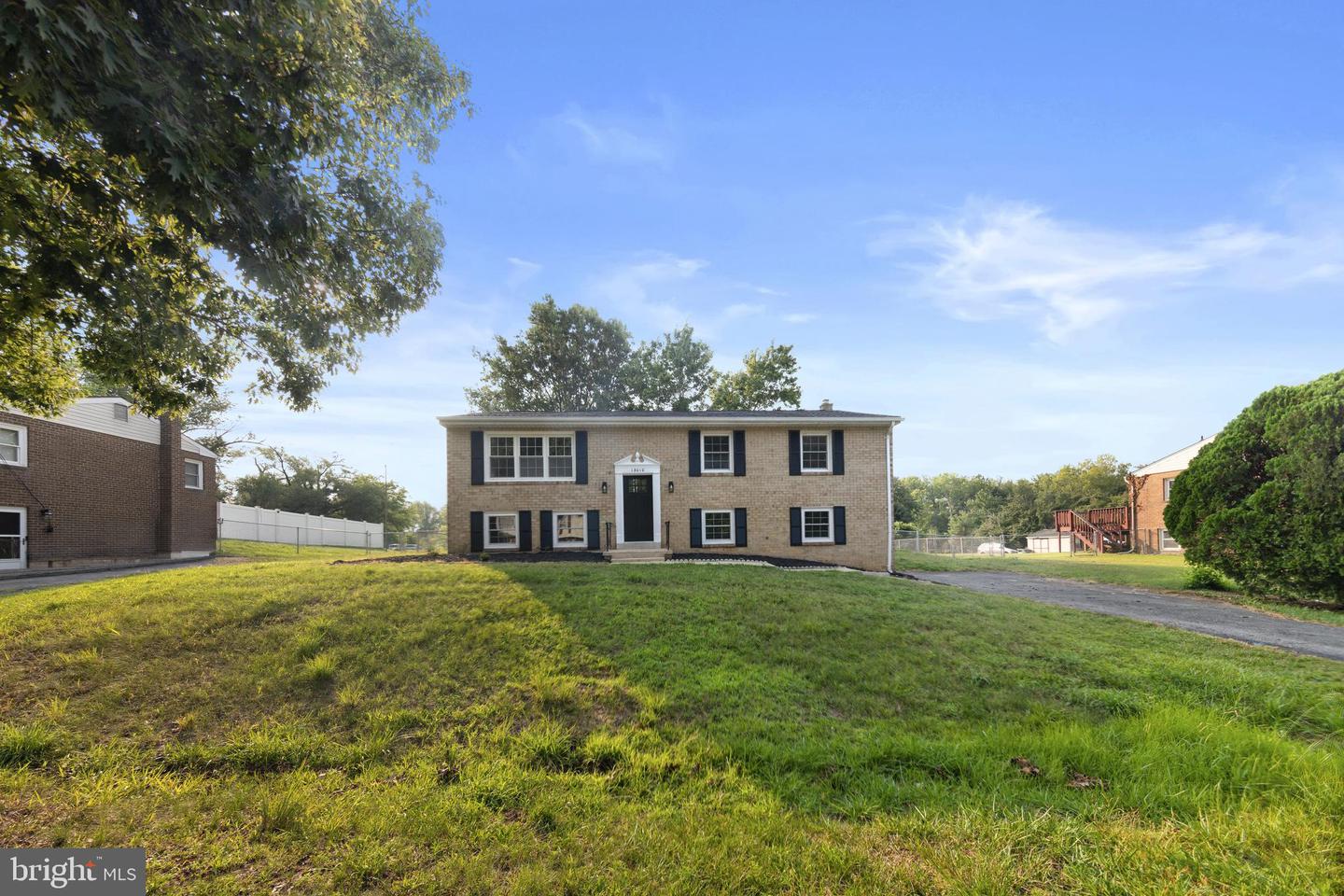13010 GERRY RD