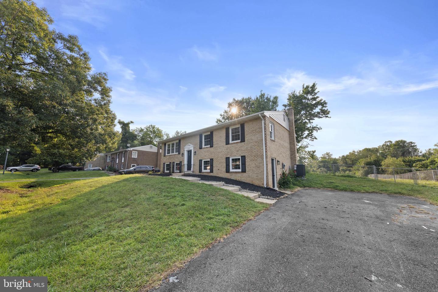 13010 Gerry Rd Property Photo 2
