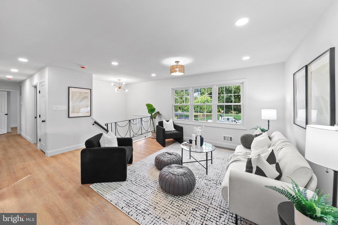 13010 Gerry Rd Property Photo 4