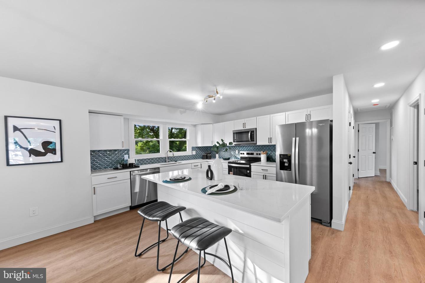 13010 Gerry Rd Property Photo 6