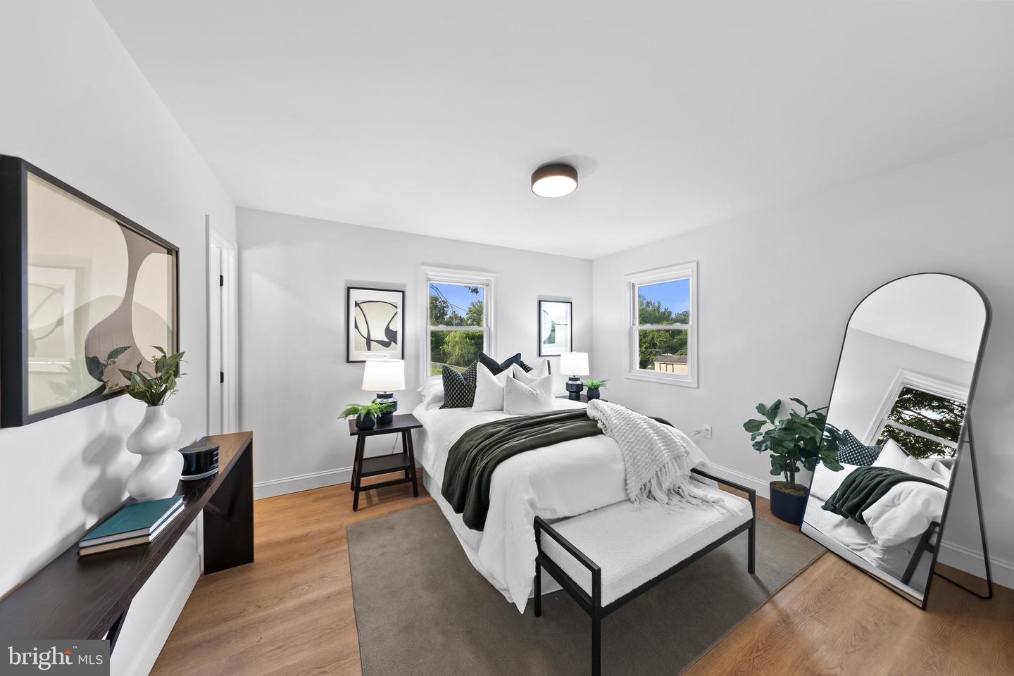 13010 Gerry Rd Property Photo 9