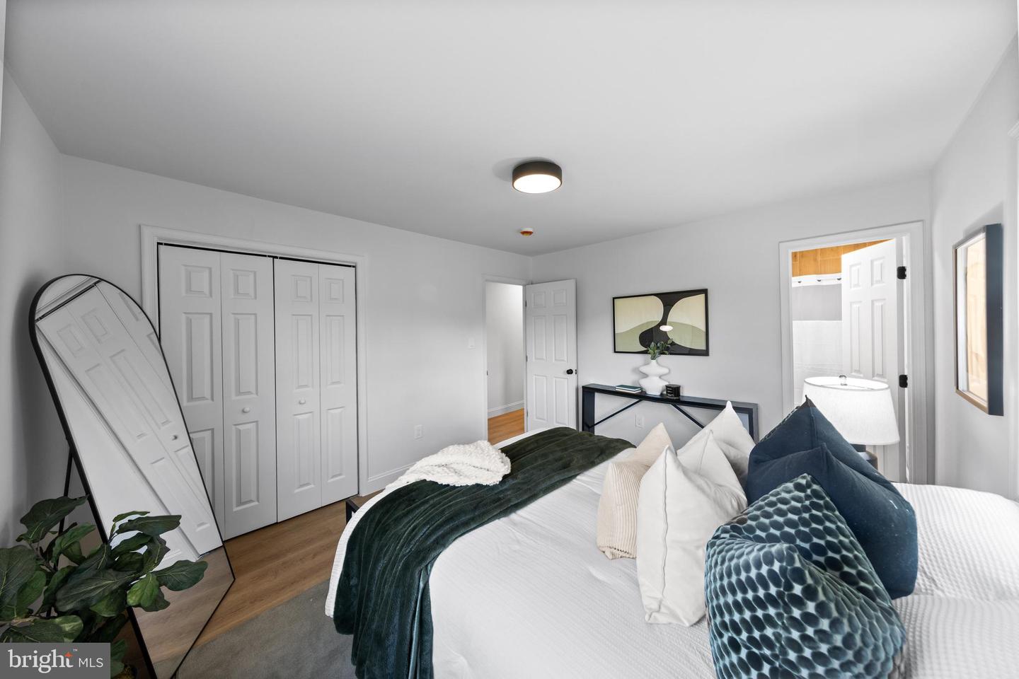 13010 Gerry Rd Property Photo 10