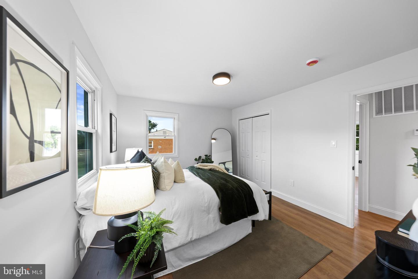 13010 Gerry Rd Property Photo 11