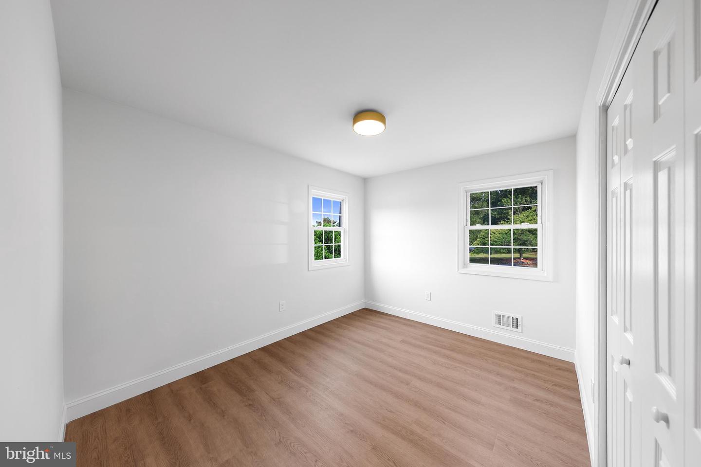 13010 Gerry Rd Property Photo 13