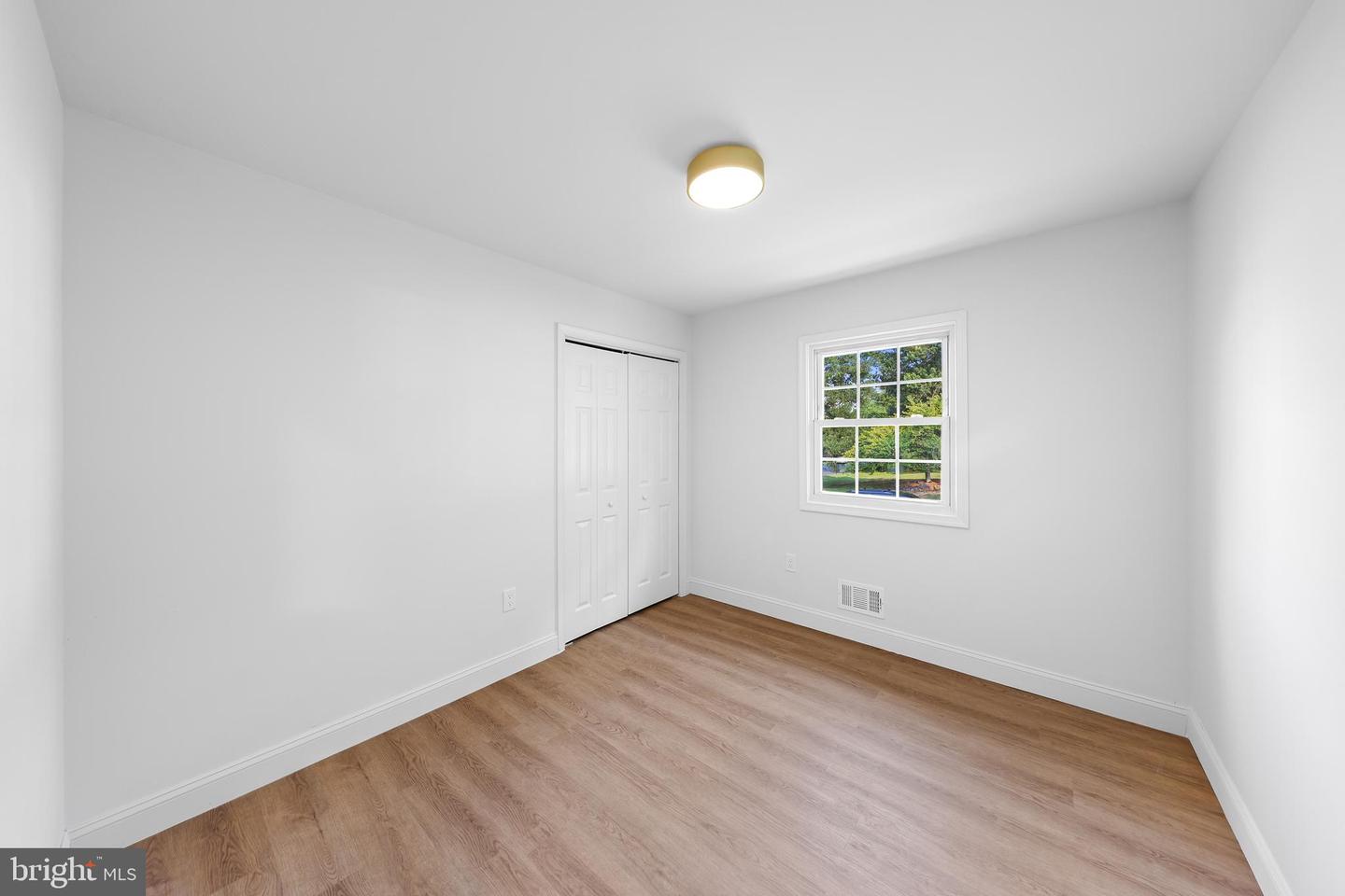 13010 Gerry Rd Property Photo 14