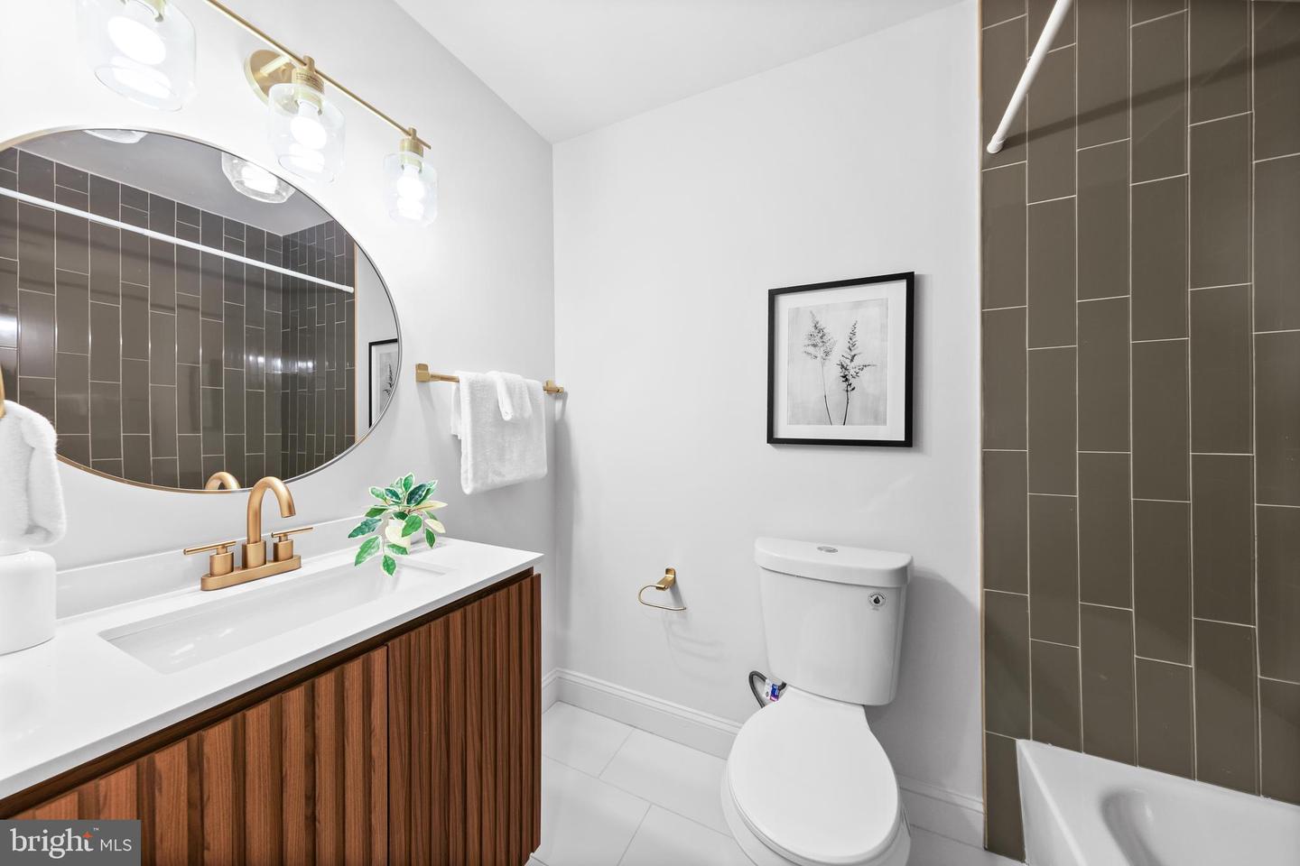 13010 Gerry Rd Property Photo 15