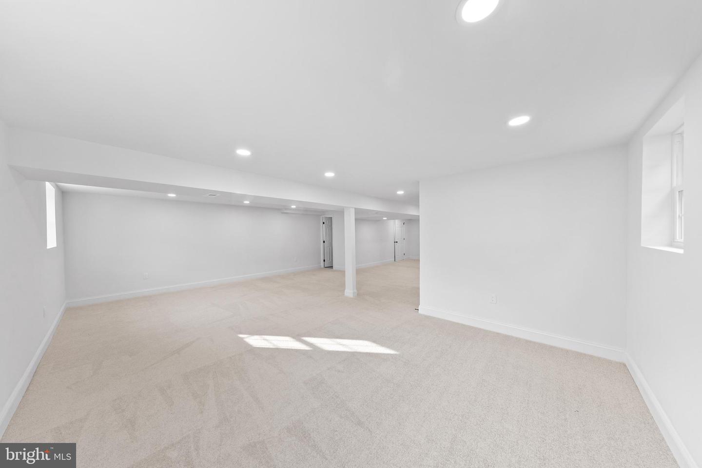 13010 Gerry Rd Property Photo 16