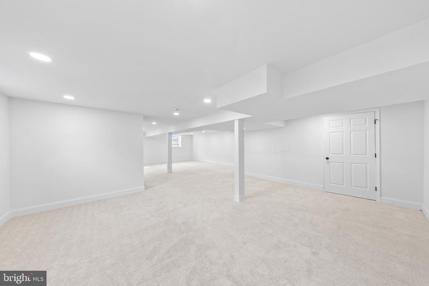 13010 Gerry Rd Property Photo 17