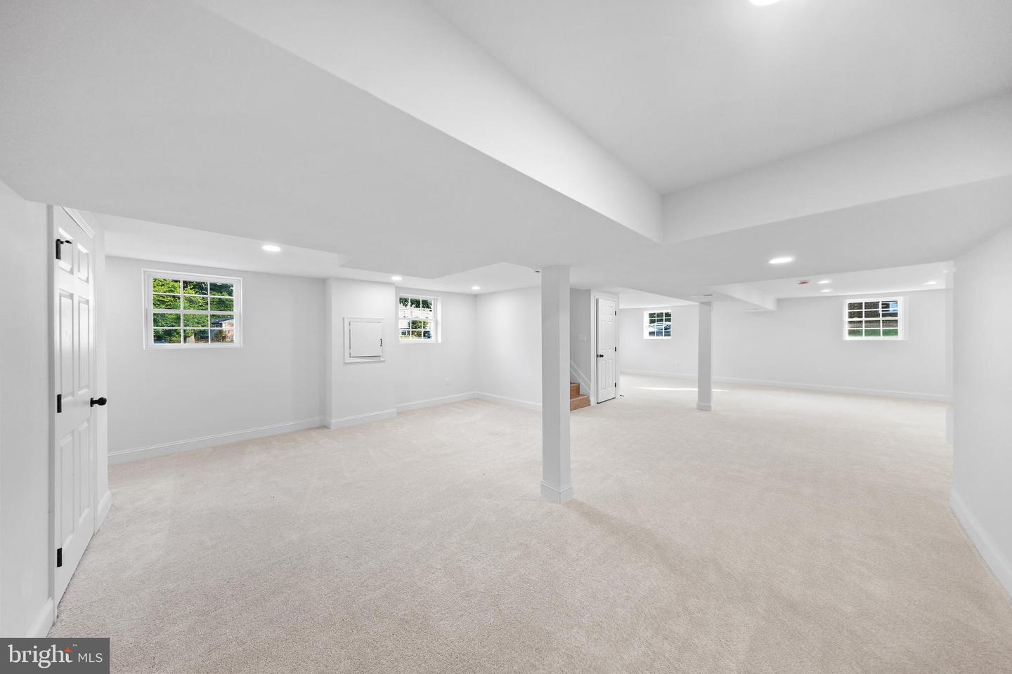 13010 Gerry Rd Property Photo 18