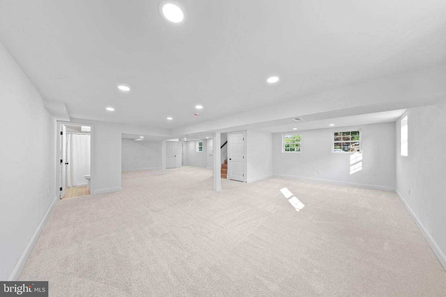 13010 Gerry Rd Property Photo 19