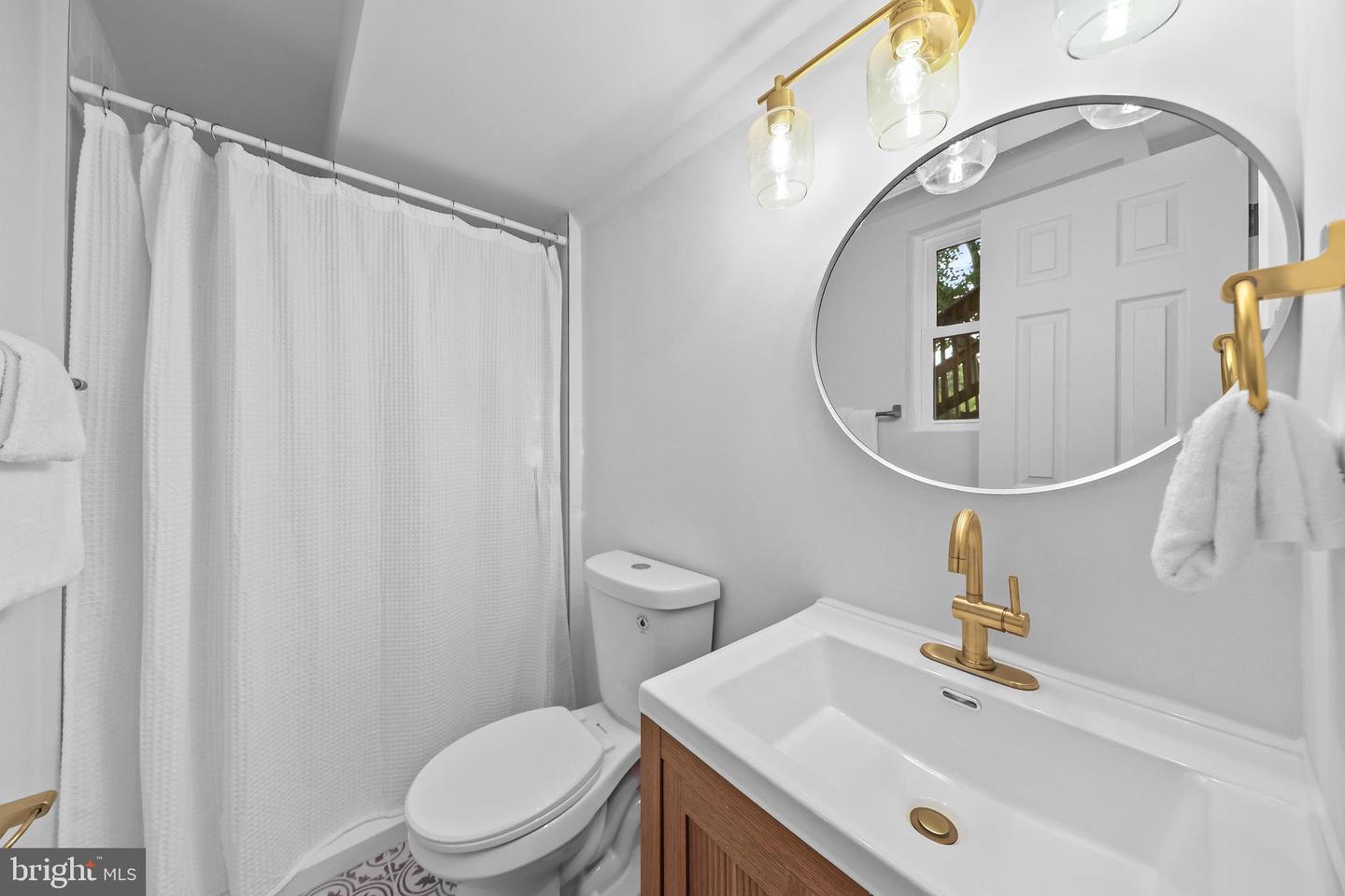 13010 Gerry Rd Property Photo 20