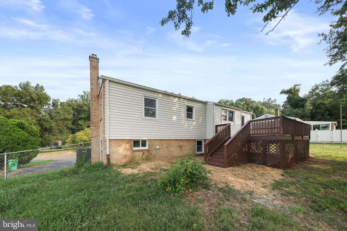 13010 Gerry Rd Property Photo 21
