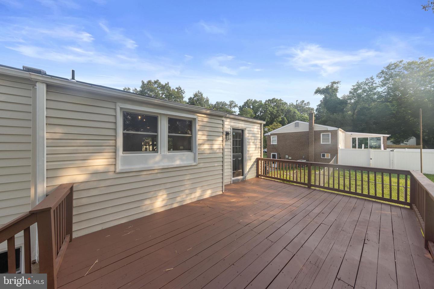 13010 Gerry Rd Property Photo 22