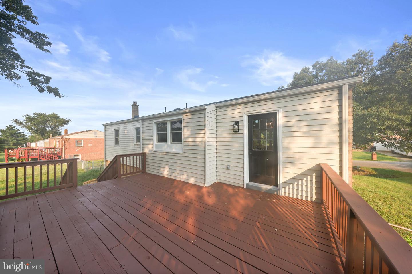 13010 Gerry Rd Property Photo 23