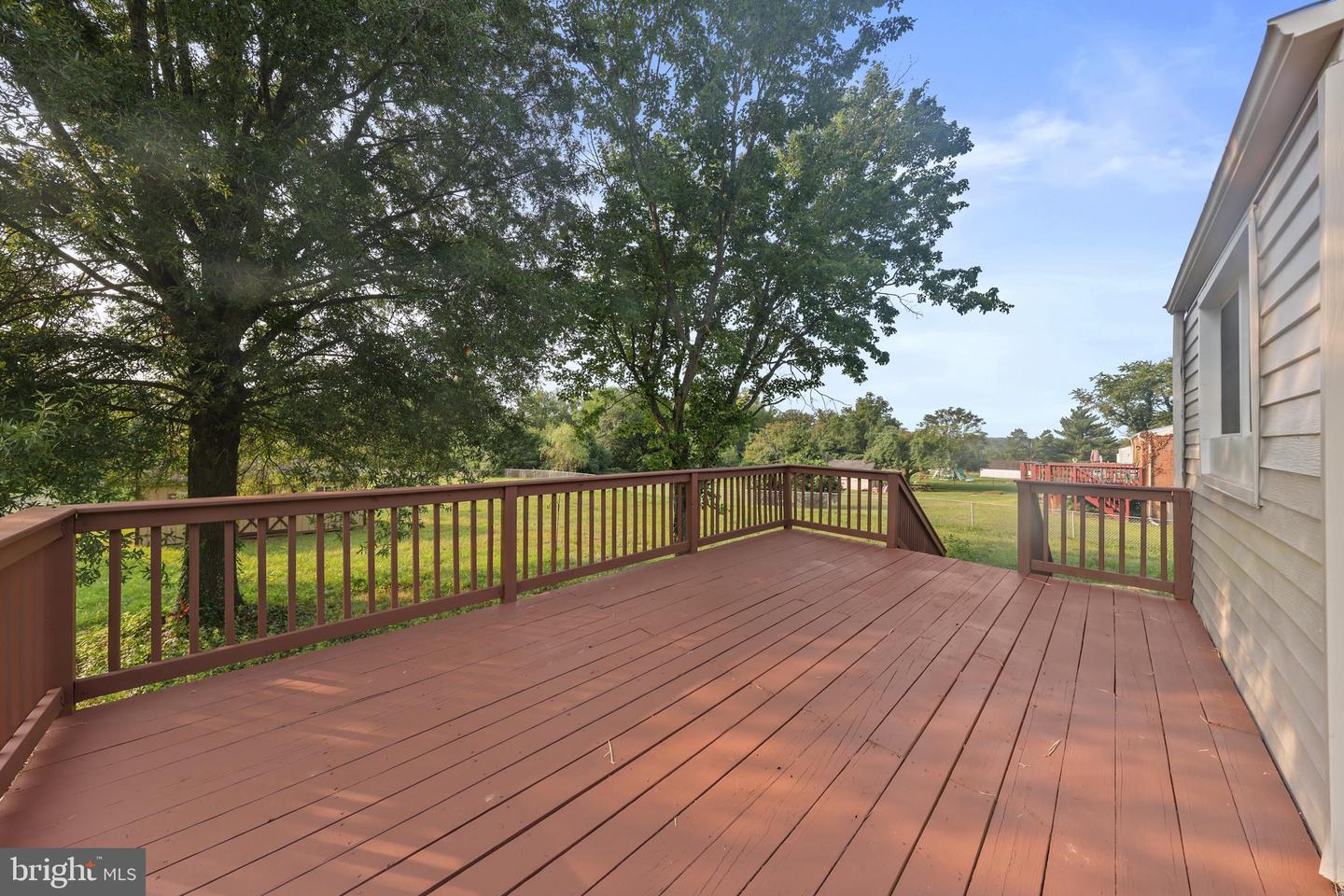 13010 Gerry Rd Property Photo 24