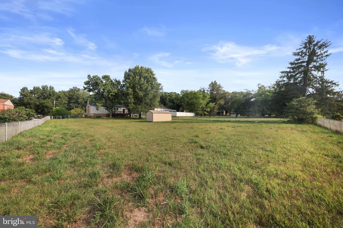 13010 Gerry Rd Property Photo 25