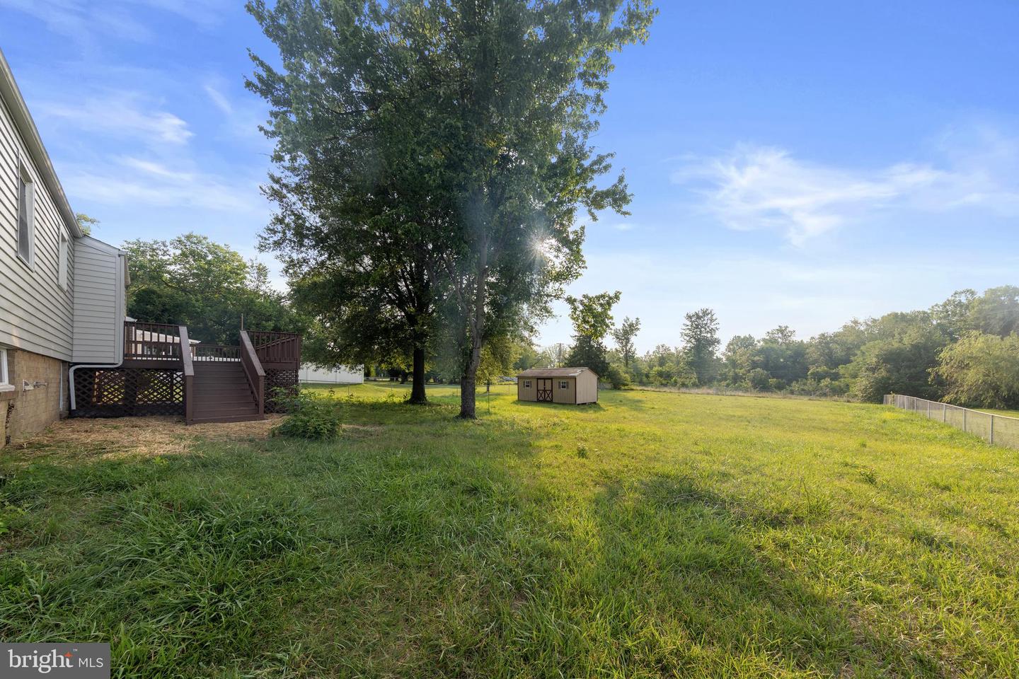 13010 Gerry Rd Property Photo 26