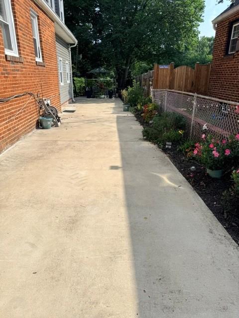 3820 Allison St Property Photo 2