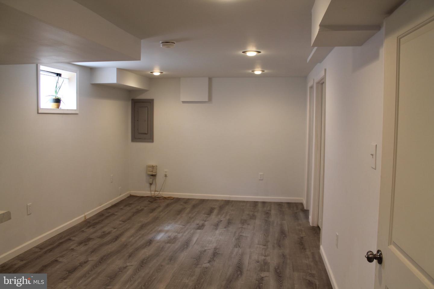3820 Allison St Property Photo 6