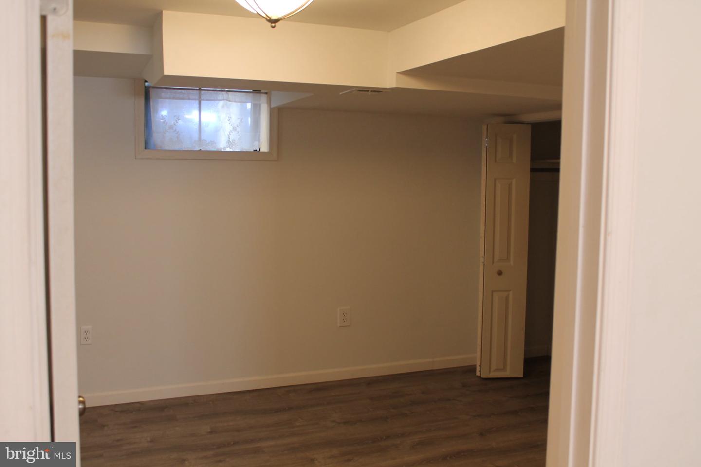 3820 Allison St Property Photo 7