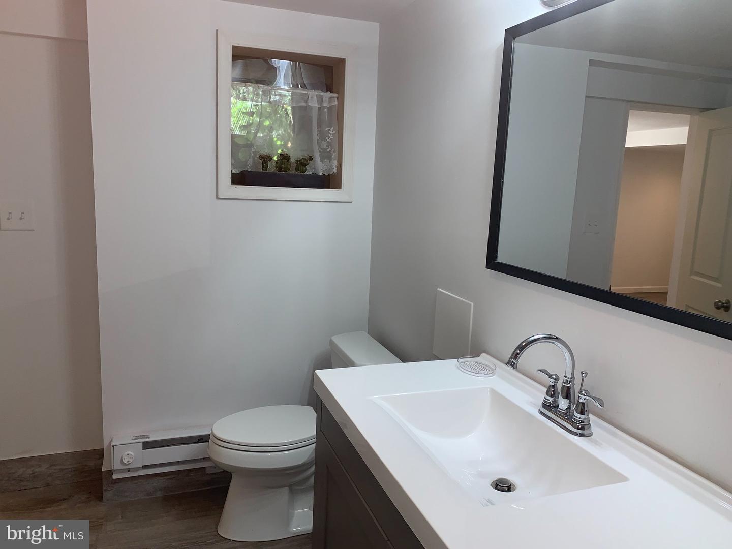 3820 Allison St Property Photo 10