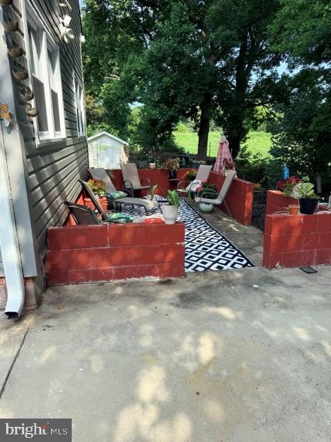3820 Allison St Property Photo 12