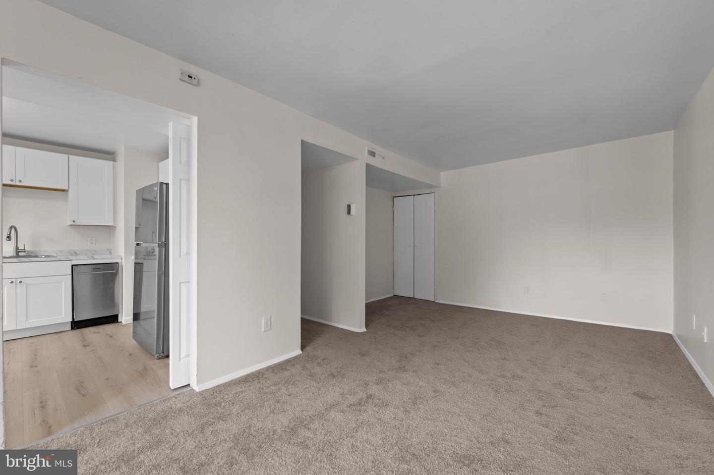 7983 Riggs Rd #6 Property Photo 10
