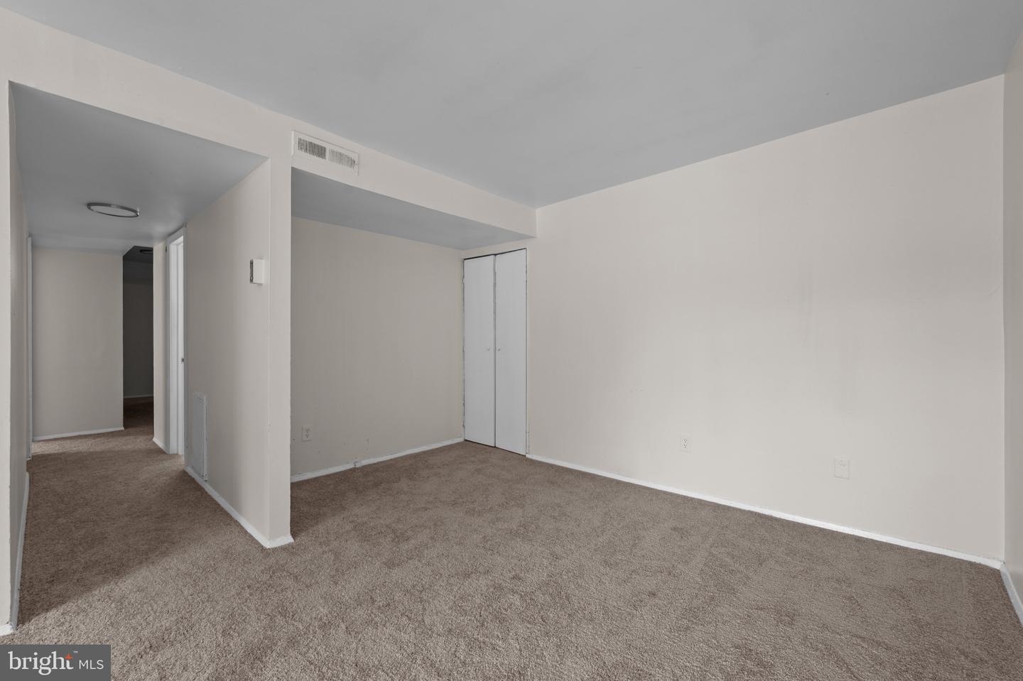 7983 Riggs Rd #6 Property Photo 11