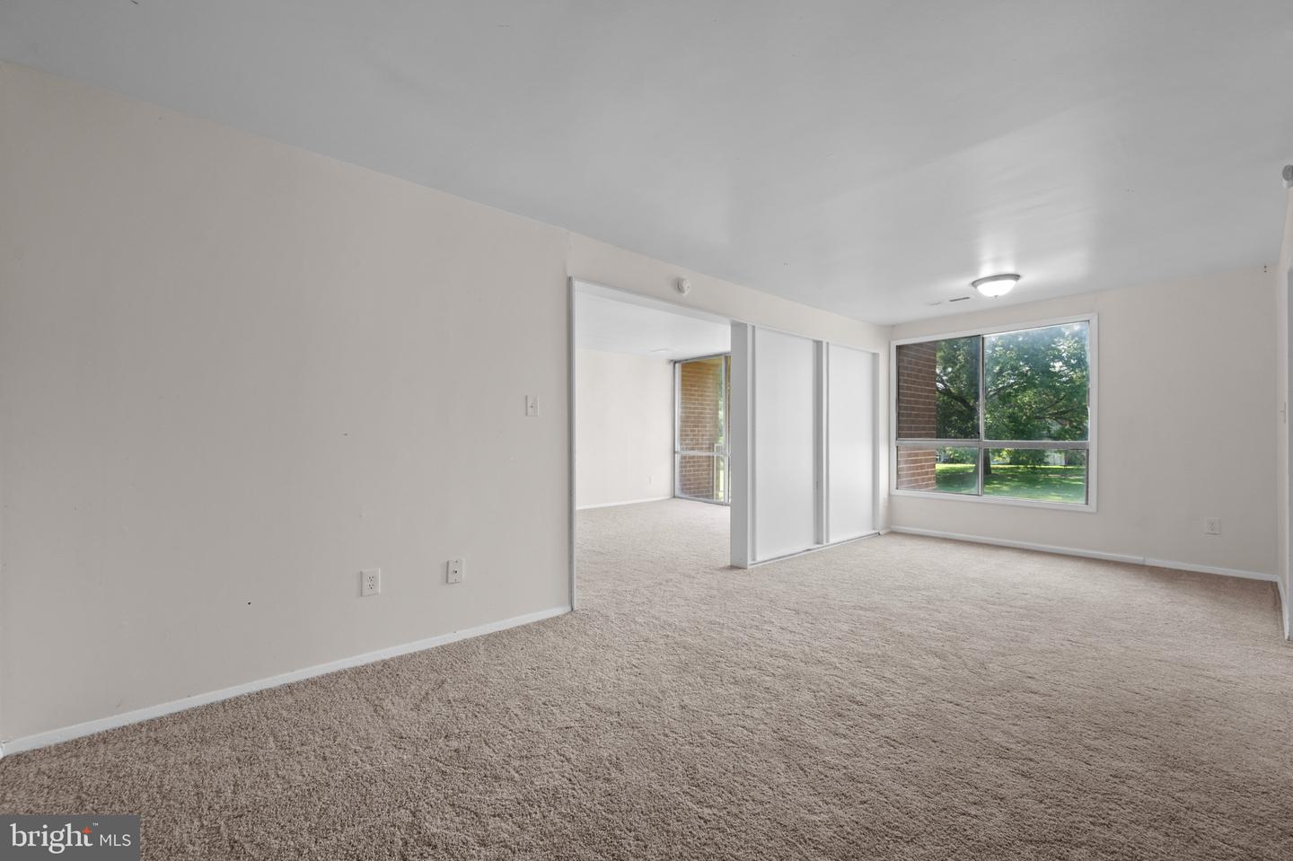 7983 Riggs Rd #6 Property Photo 12