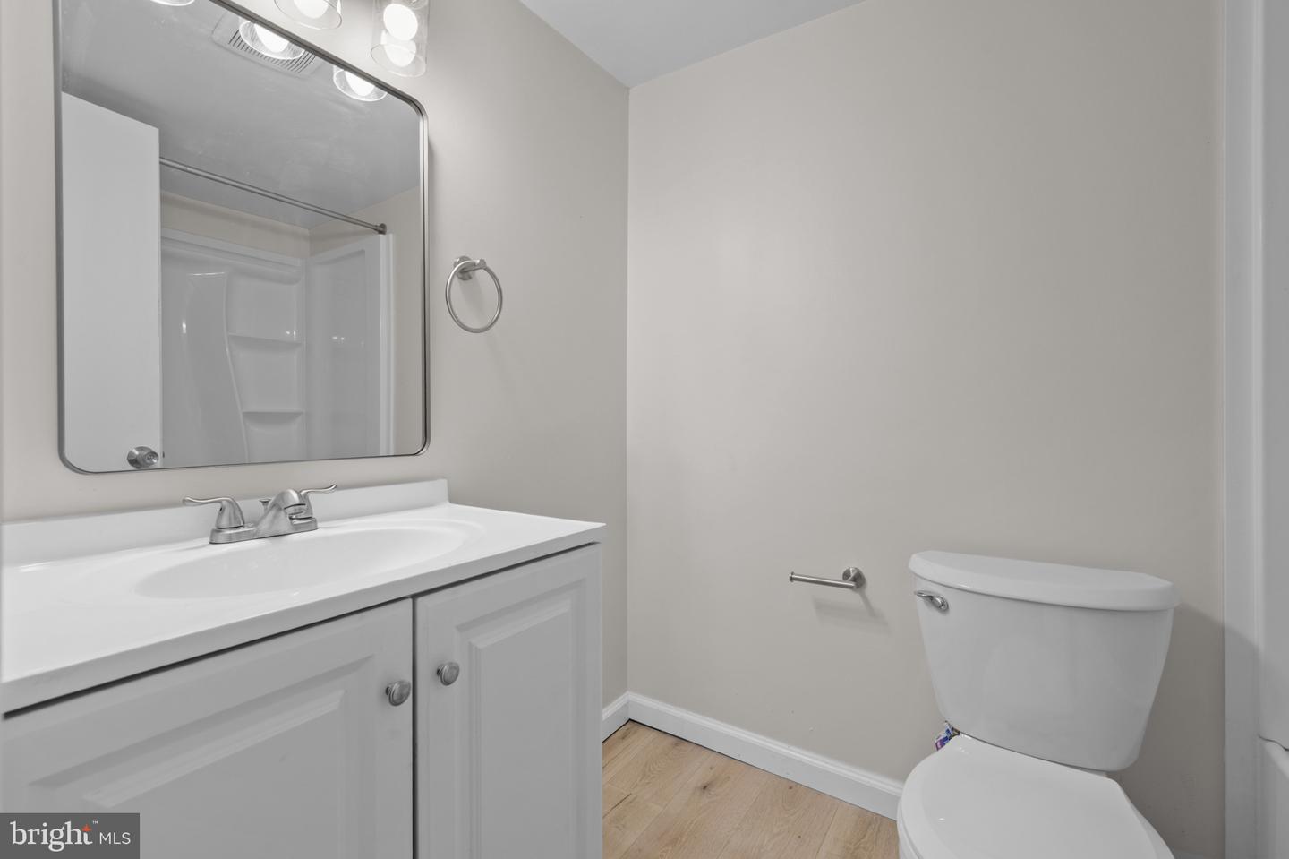 7983 Riggs Rd #6 Property Photo 13