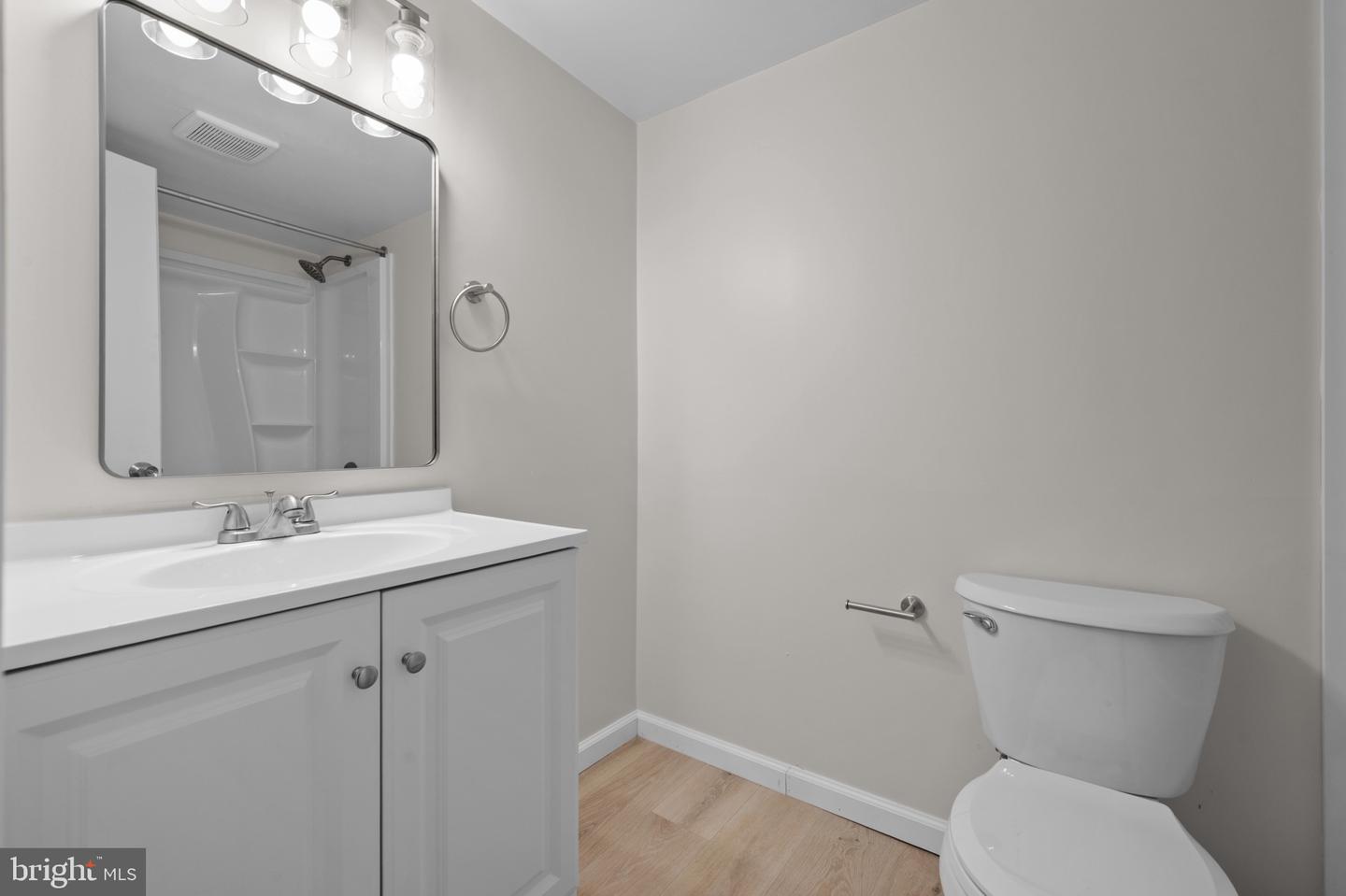 7983 Riggs Rd #6 Property Photo 15
