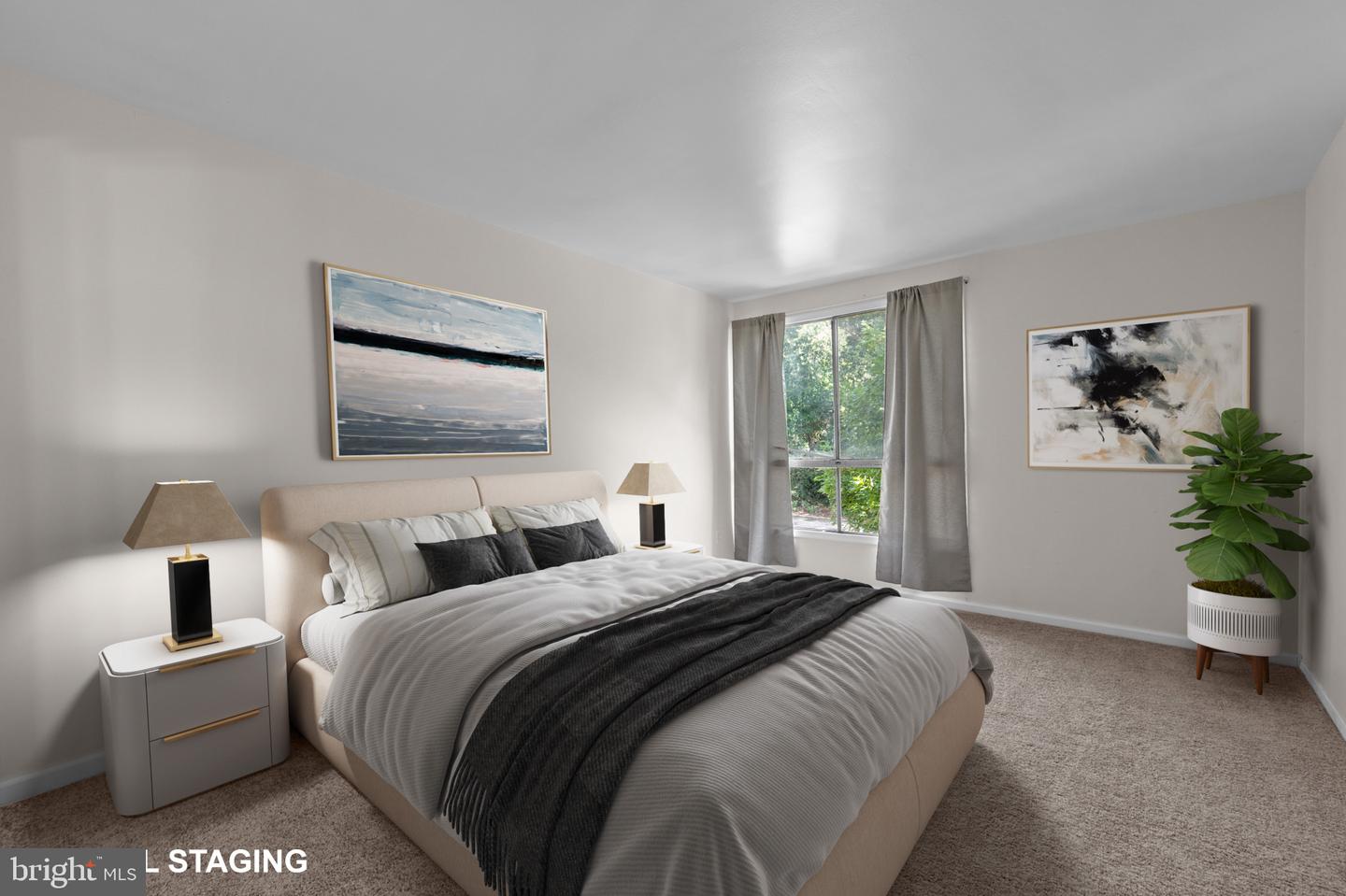 7983 Riggs Rd #6 Property Photo 16