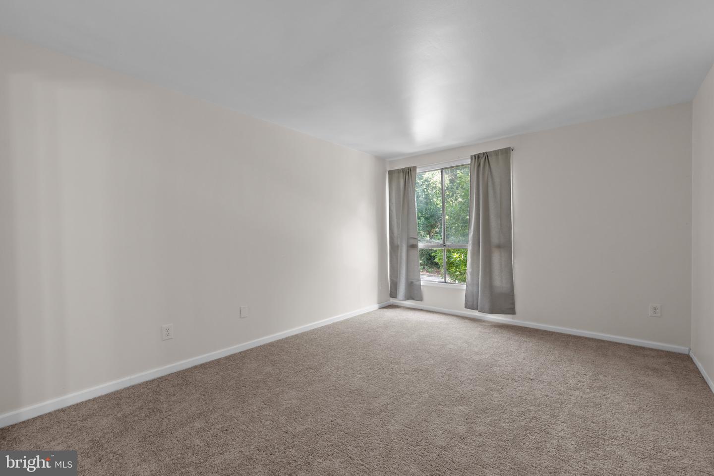 7983 Riggs Rd #6 Property Photo 17