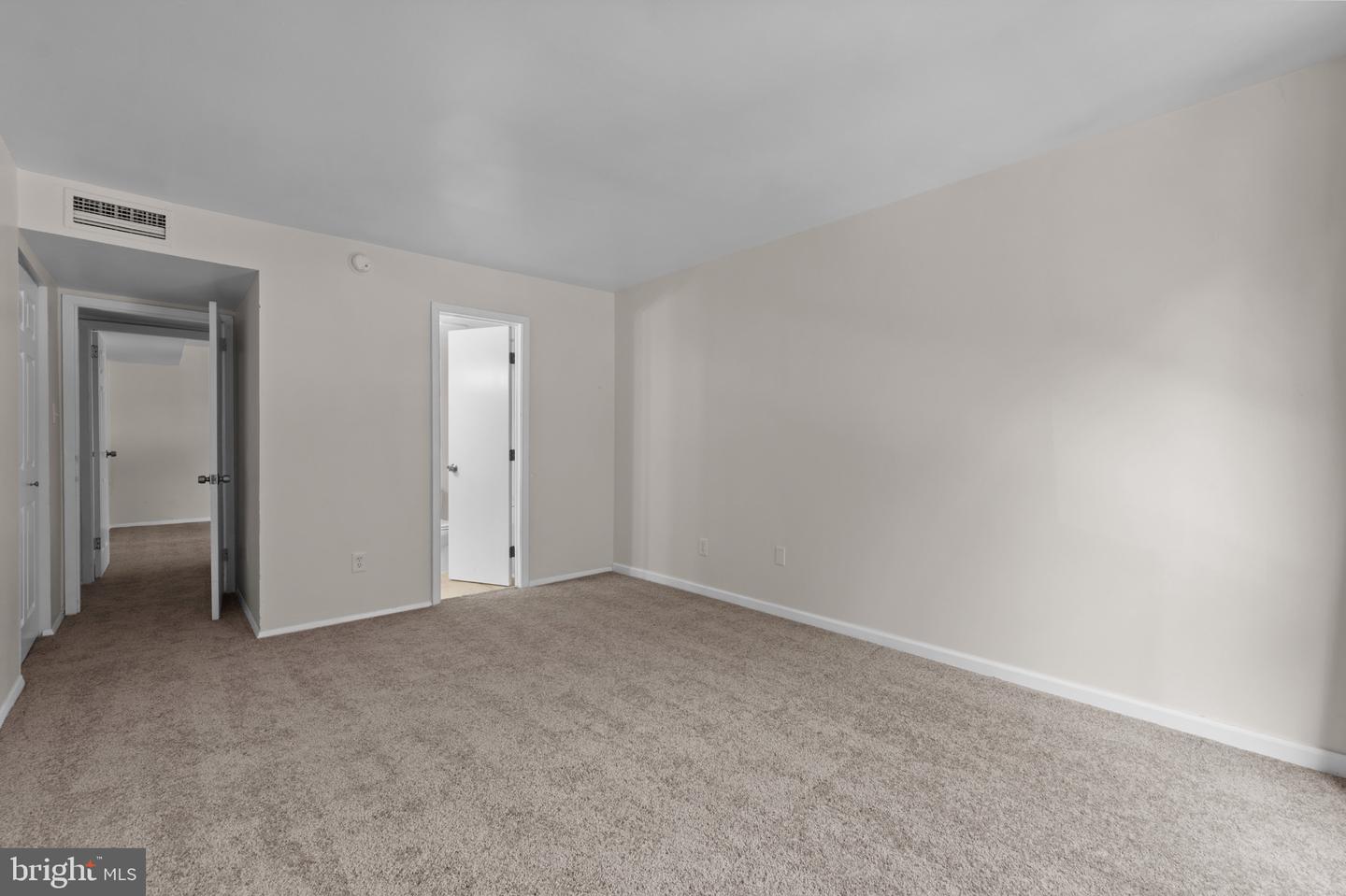 7983 Riggs Rd #6 Property Photo 18