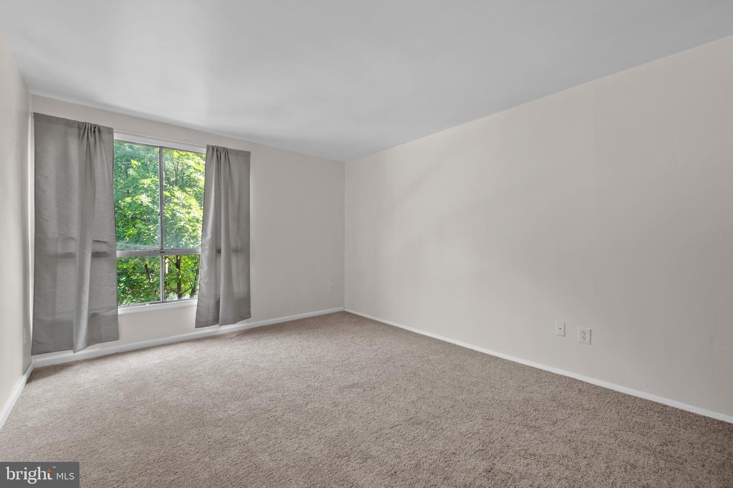 7983 Riggs Rd #6 Property Photo 19