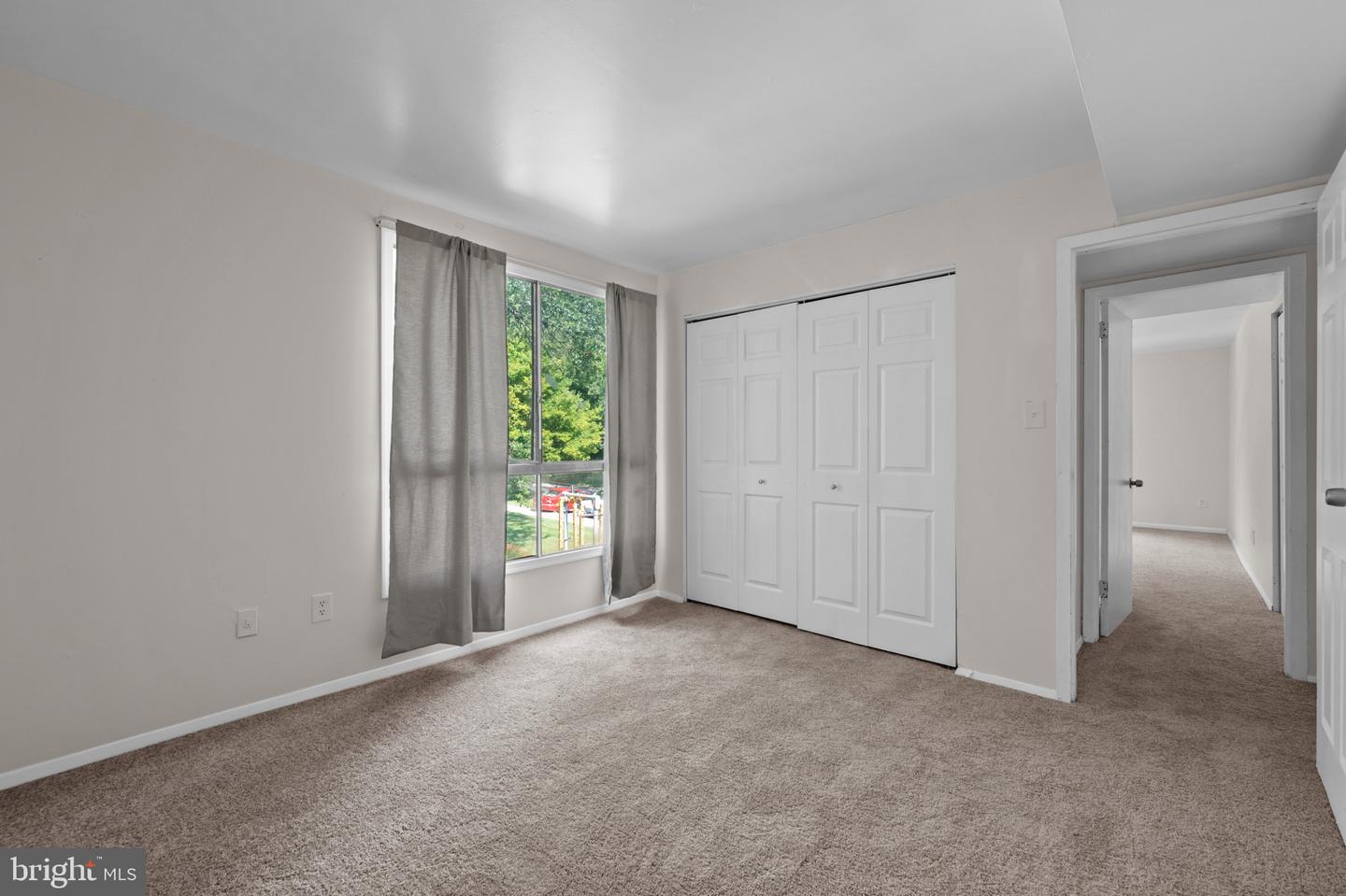7983 Riggs Rd #6 Property Photo 20