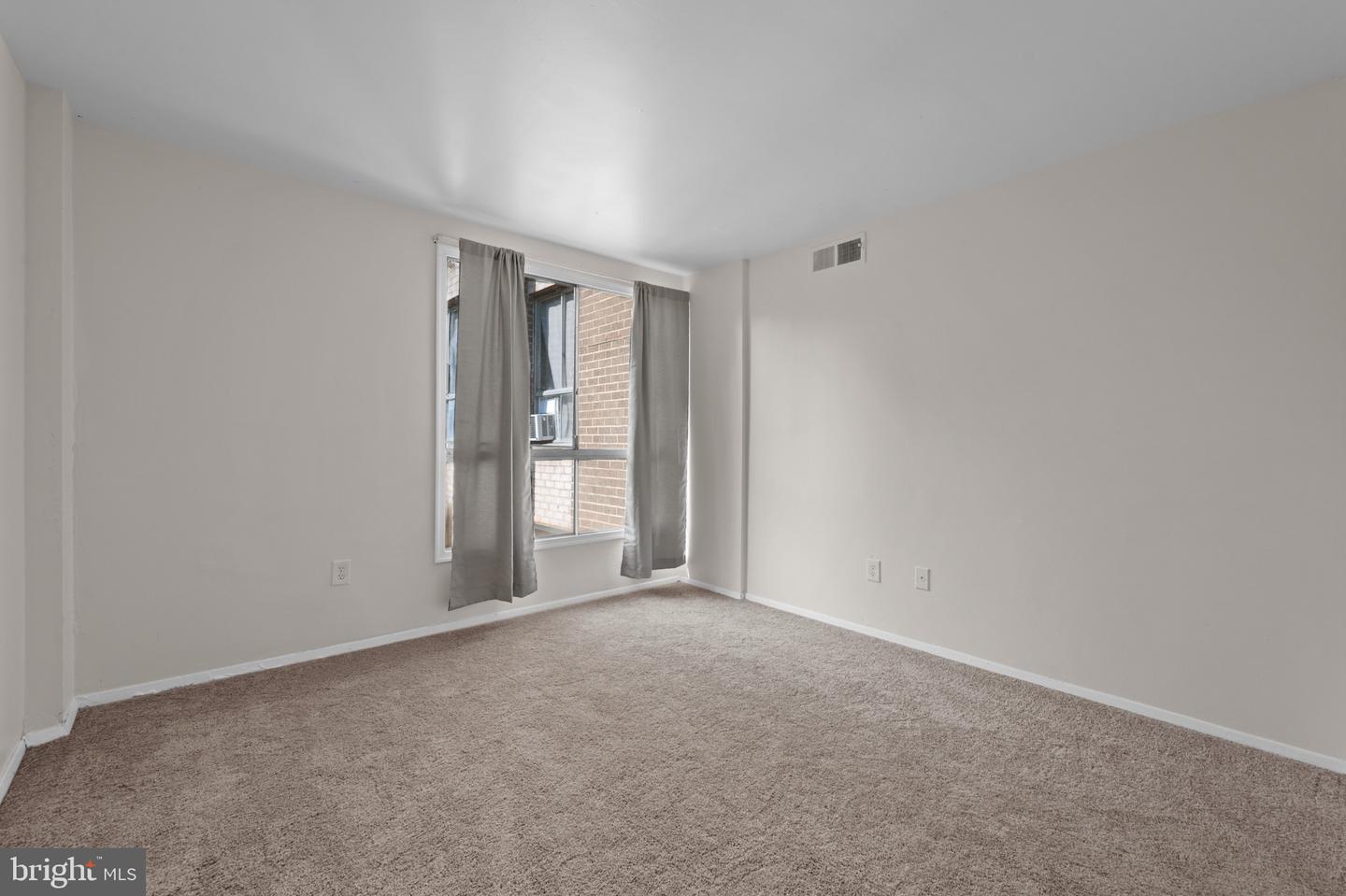 7983 Riggs Rd #6 Property Photo 21