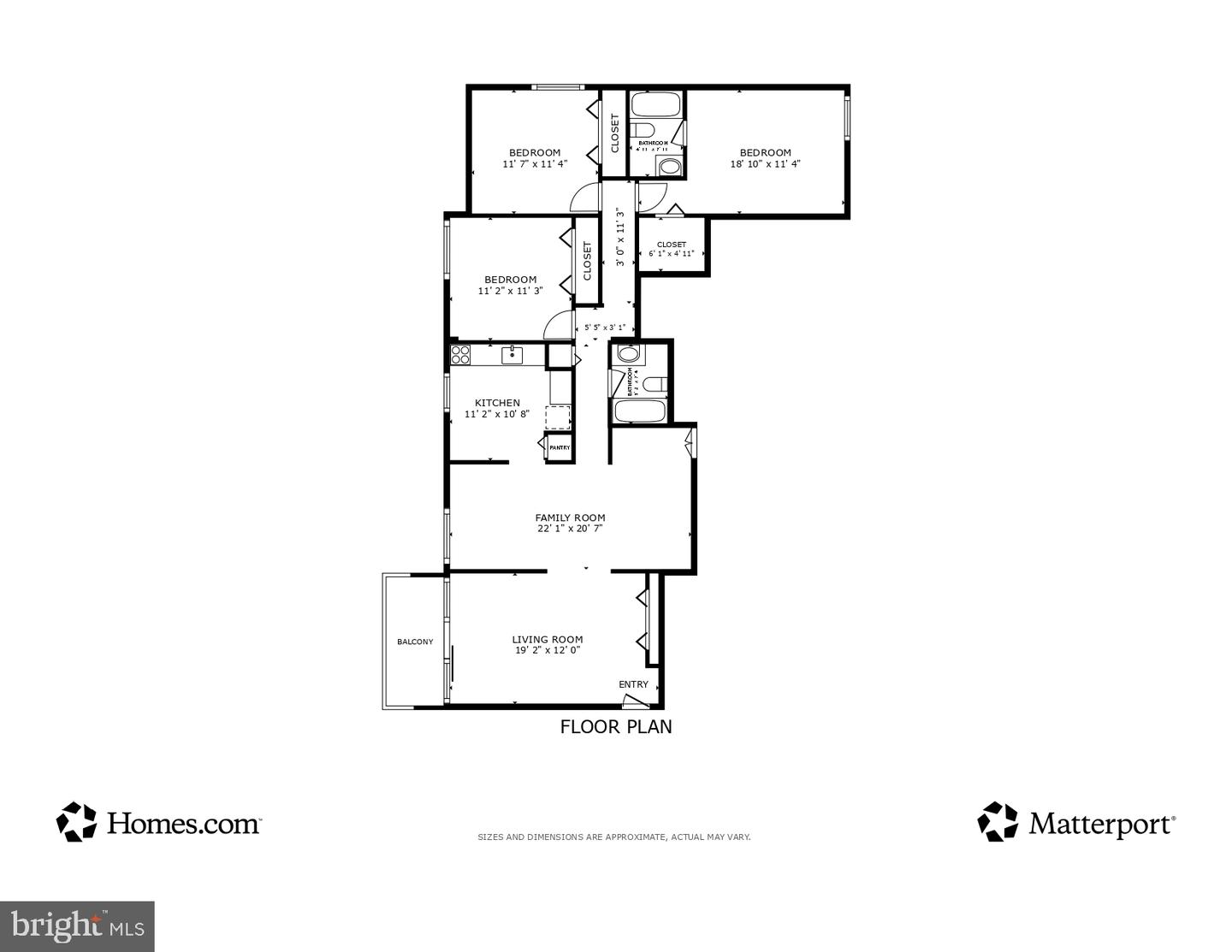 7983 Riggs Rd #6 Property Photo 24
