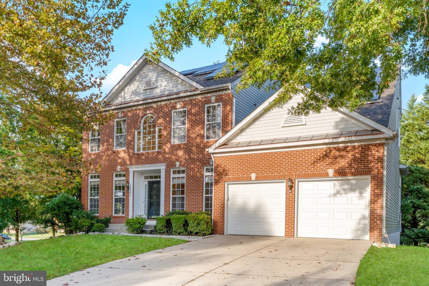 13602 HOTOMTOT DR Property Photo 1