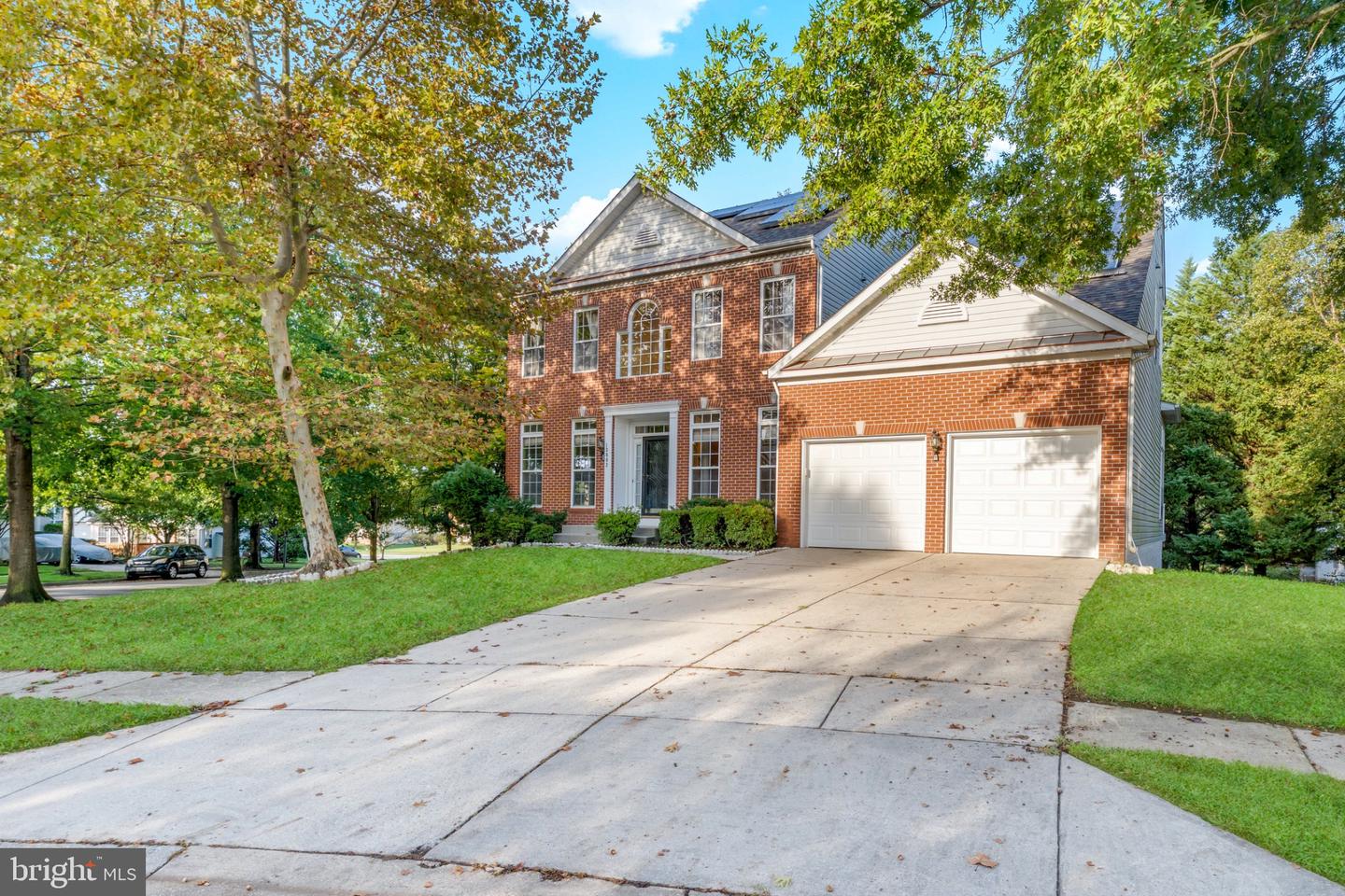 13602 Hotomtot Dr Property Photo 2