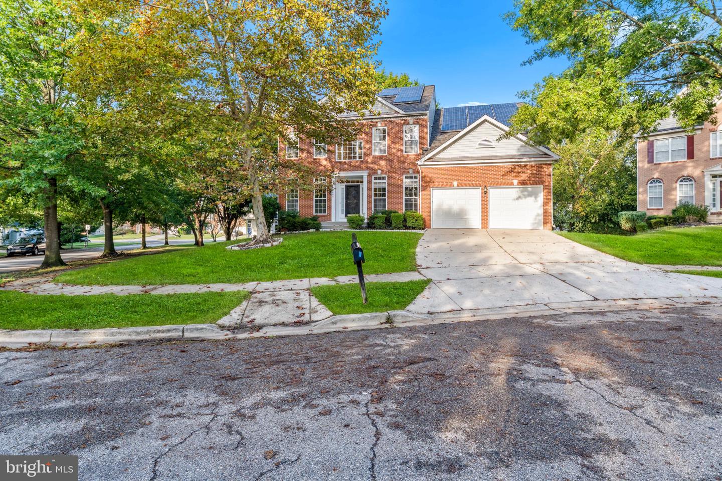 13602 Hotomtot Dr Property Photo 3