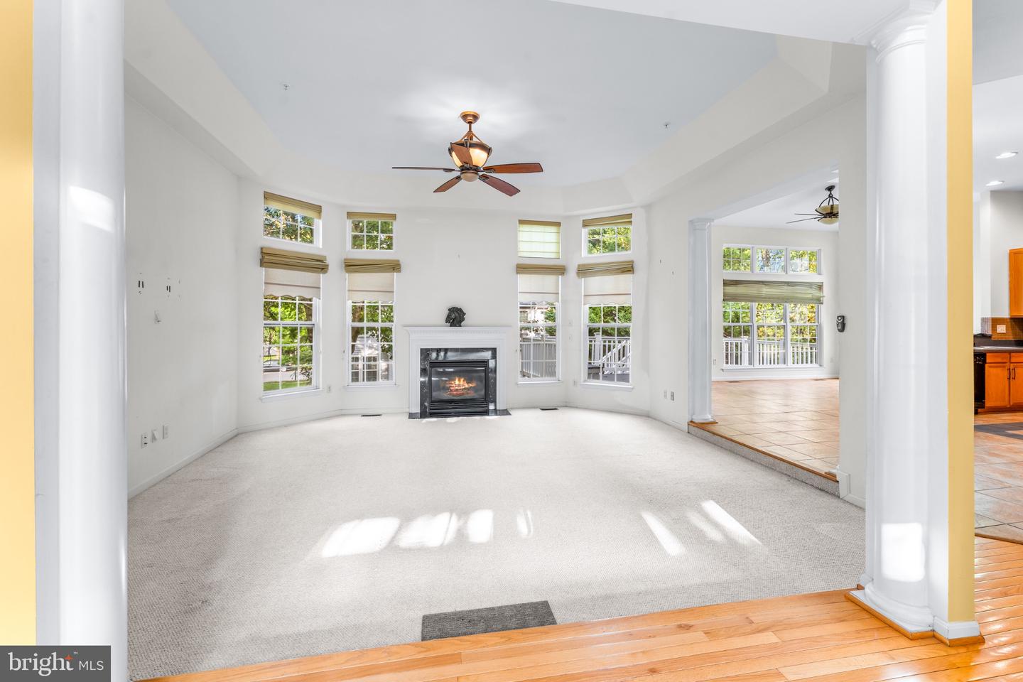 13602 Hotomtot Dr Property Photo 6