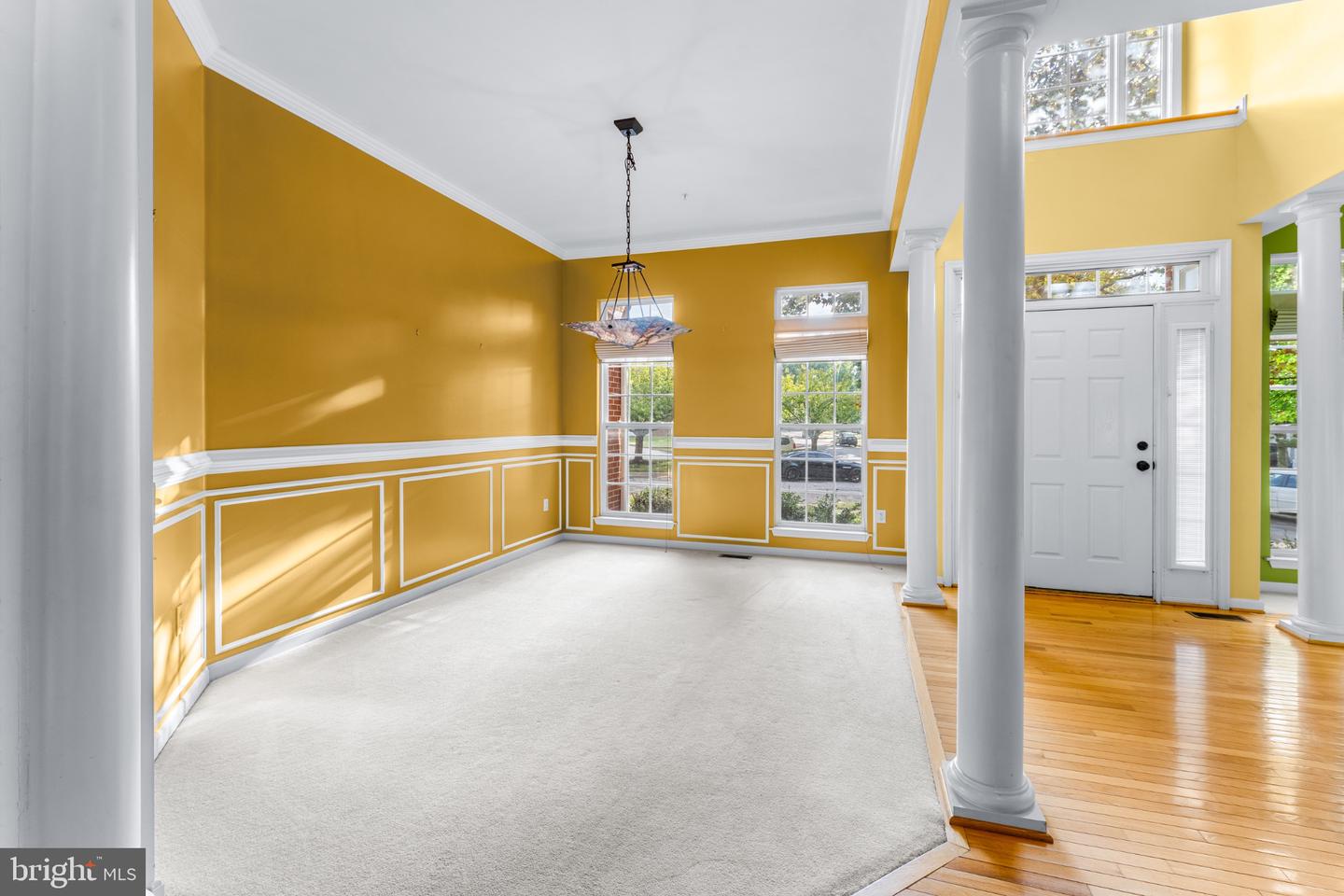 13602 Hotomtot Dr Property Photo 7