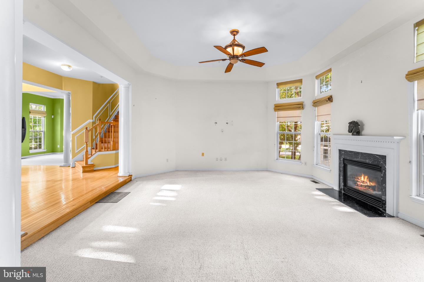 13602 Hotomtot Dr Property Photo 8