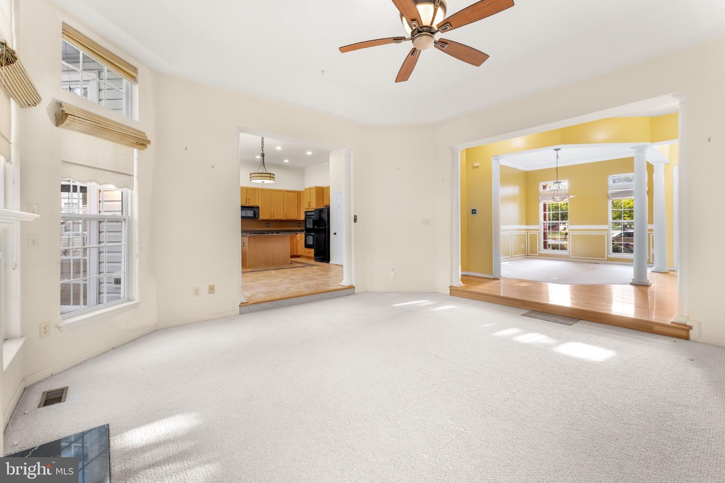 13602 Hotomtot Dr Property Photo 9